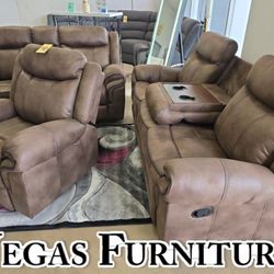 3PC-LIVING-ROOM-SET-RECLINERS 