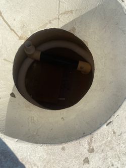 Fishing Container 🐟🐠🐡🍤 Para Pescar 