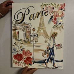 paintings 