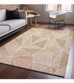Rug