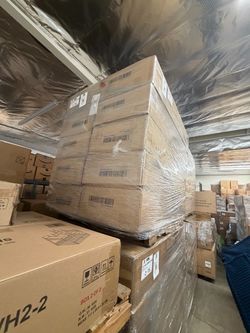 Furniture Pallet