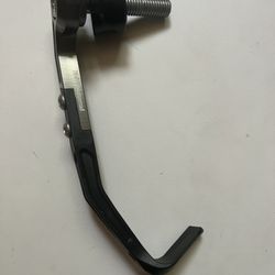 BMW HP Brake Lever Guard