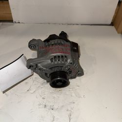 2016-2020 KIA OPTIMA 2.4L ALTERNATOR