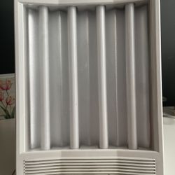 Suntouch plus light and ion therapy. 