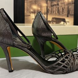 KATE SPADE NEW YORK size 9