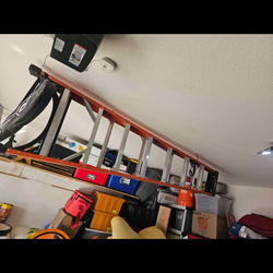 Construction equipment