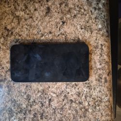 Iphone 14 For METRO PCS 