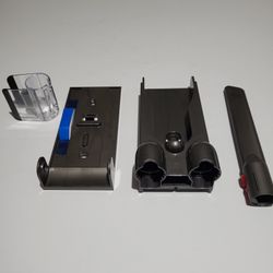 Dyson Wall Mount 