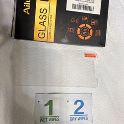 XS MAX IPHONE Cases 