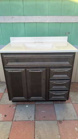 Sink