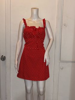 Size large