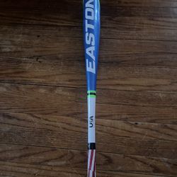 Easton Speed USA -10