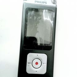 PHILIPS Audio Tracer