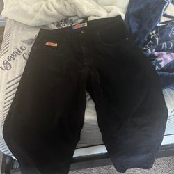 Jeans Empires 