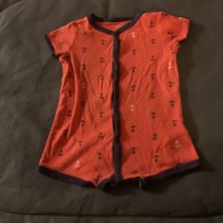 Baby Clothe 