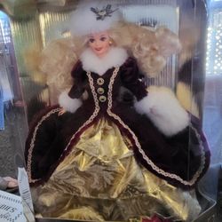 Barbie Dolls $50  Each