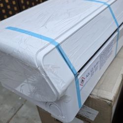 Mini Split Inside Indoor Unit Only 17000 Btu 208-230v FP10847US