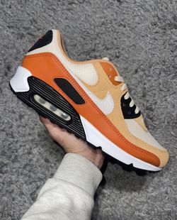 Nike Air Max 90