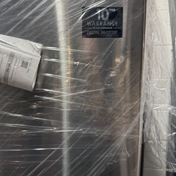 Samsung Refrigerator 