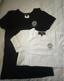 New Authentic  T-shirts