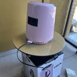 Air Fryer Crux 3.7QT