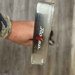 Taylormade Putter 