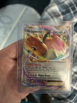 half price books pokemon cards Amazon.com: Pokemon Cards: The Unofficial Ultimate Collector's Guide:  9781440248467: Majeske, Ryan: Books