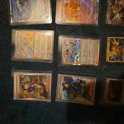 Ultra Rares For Sale