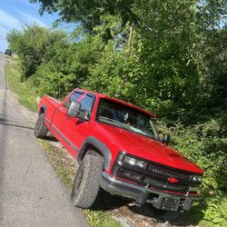 K3500