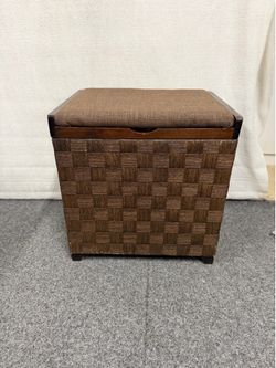 Hamper