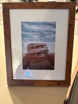 Photo Frames