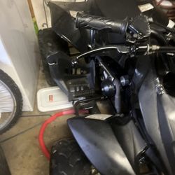 Atv