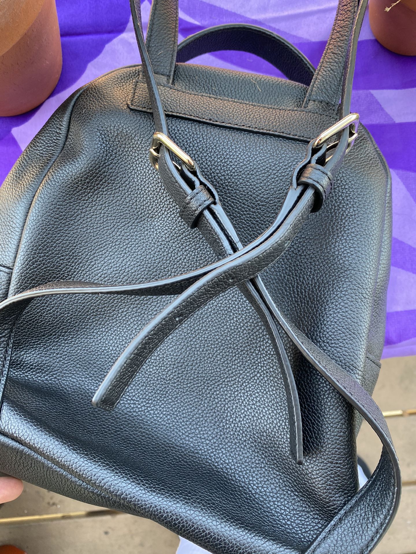 cybex midnight blue Priam 4 Stroller Rose Gold Open Face Helmet Bubble 11122023 Front Pockets for your Ita Bag Backpack [SILVER HARDWARE] (Front Pocket):Mint quality materials including leather