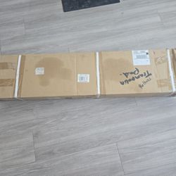 Brand New 14 Foot Trampoline Pad 