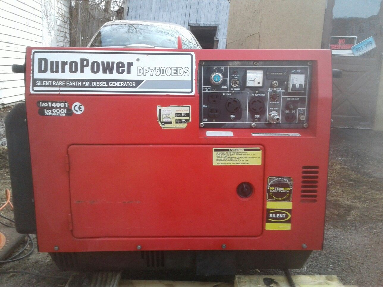 apache generator owners manual 8500s apache generator owners manual 8500s