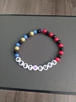 BESTBUBS BRACELETS $13