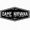 Game Nirvana