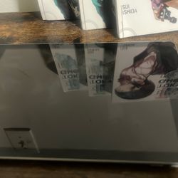 ipad 2018 Model 32 Gb