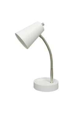 Study led lamp