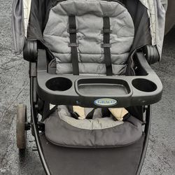 Baby Stuff For Sale , Stroller, Baby Seat 