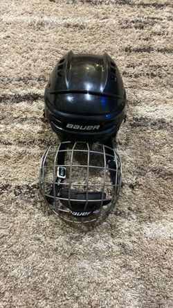 Black.bauer.size small