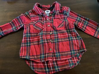 Toddler girl shirt 3T