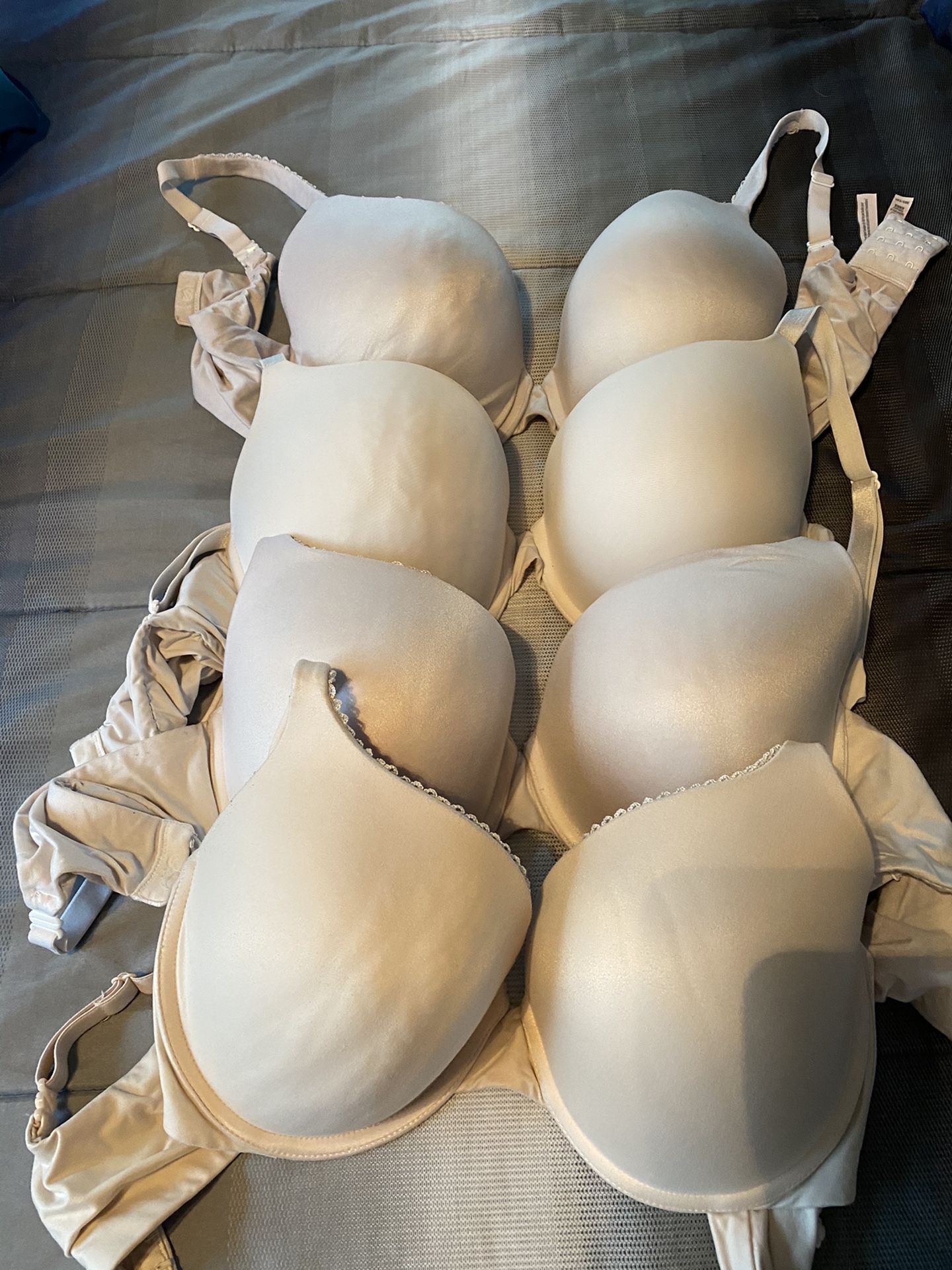 Victoria Secret Bras