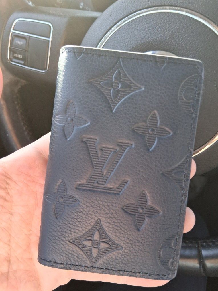 Mens Wallet