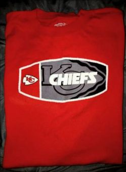 Short Sleeve Shirt. Size XL Like New. Worn one time.