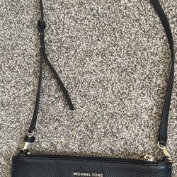 Michael Kors Crossbag