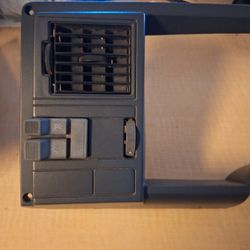 1988-94 Obs Speedometer Bezel 