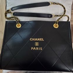 °•○●☆▪︎《《Womens Leather Satchel Traveler》》°•○☆▪︎