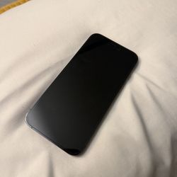 iPhone 14 Pro Max 128 GBS 87% Batery Good Condition 