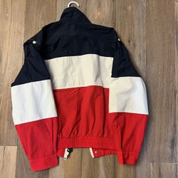 GUCCI Jacket 